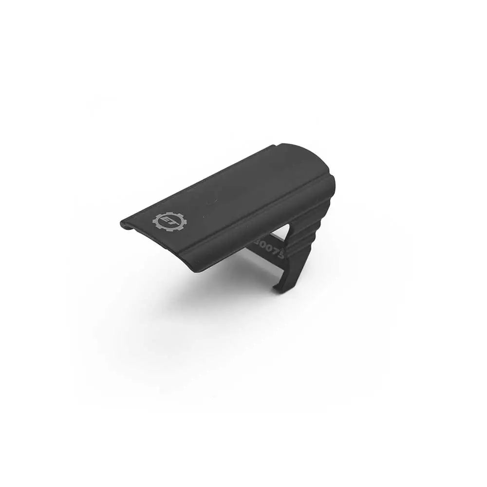 Holosun 510C pikendatud tugev vihmakate 