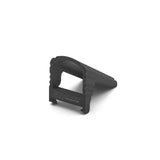 Holosun 510C pikendatud tugev vihmakate 