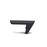 Holosun 510C pikendatud tugev vihmakate 