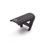 Holosun 510C laiendatud tugev vihmakate koos tõsteplaadiga