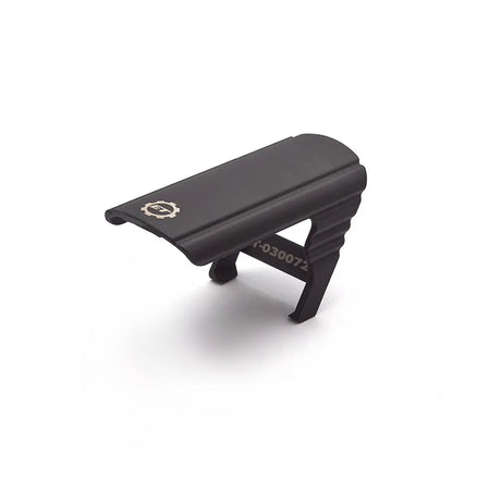 Holosun 510C pikendatud hard rain kate koos tõsteplaadiga