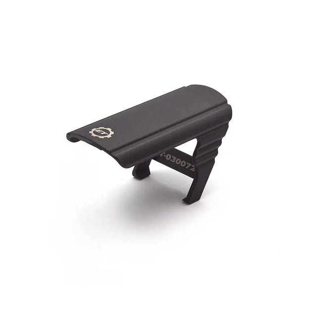 Holosun 510C laiendatud tugev vihmakate koos tõsteplaadiga