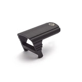 Holosun 510C laiendatud vihmakate koos tõsteplaadiga 