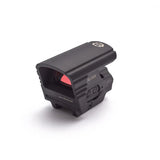 Holosun 510C laiendatud vihmakate koos tõsteplaadiga 