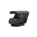 Holosun 510C laiendatud vihmakate koos tõsteplaadiga 