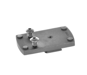 IWI Jericho 941 punatäppsihiku kinnitus [11.6 mm] | type S [RMSc DPP K-series footprint]