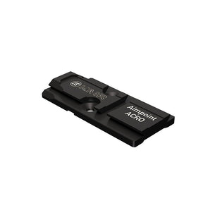 KMR S-02 Optics Ready adapterplaat | Aimpoint Acro footprint