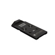 KMR S-02 adapterplaat | Vortex Razor footprint