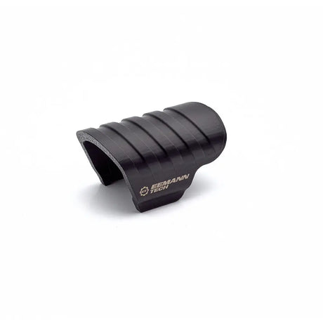 Leupold DeltaPoint Pro kõva vihmakate