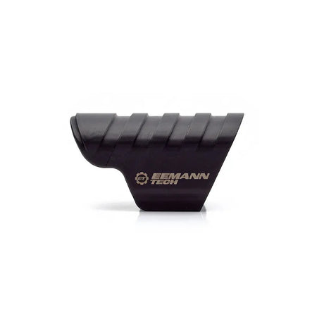Leupold DeltaPoint Pro kõva vihmakate