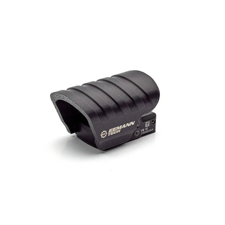 Leupold DeltaPoint Pro kõva vihmakate