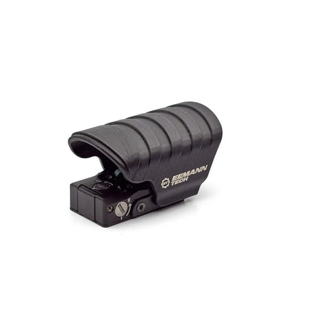 Leupold DeltaPoint Pro kõva vihmakate