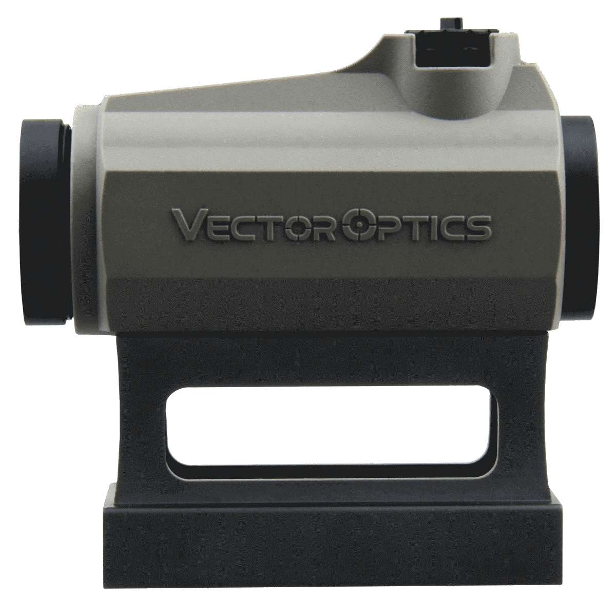 Vector Optics Maverick 1x22 S-SOP kollimaatorsihik 