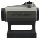 Vector Optics Maverick 1x22 S-SOP kollimaatorsihik 