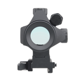 Vector Optics Nautilus 1x30 sihik, topeltsihik kollimaatorsihik 