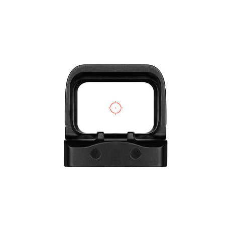 Osight SE [punane]