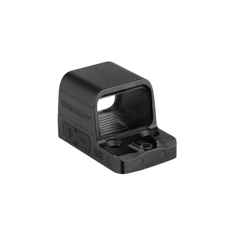 Osight SE [punane]
