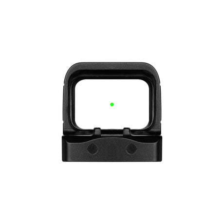 Olight Osight SE 6 MOA [roheline]