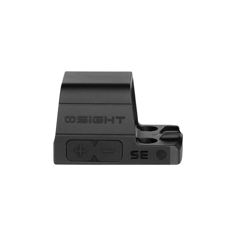 Olight Osight SE 6 MOA [roheline]