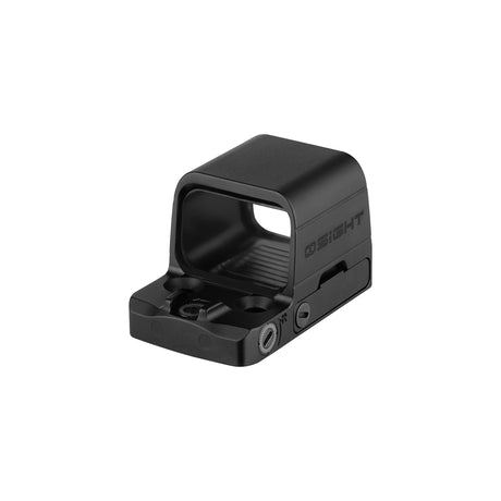 Olight Osight SE 6 MOA [roheline]