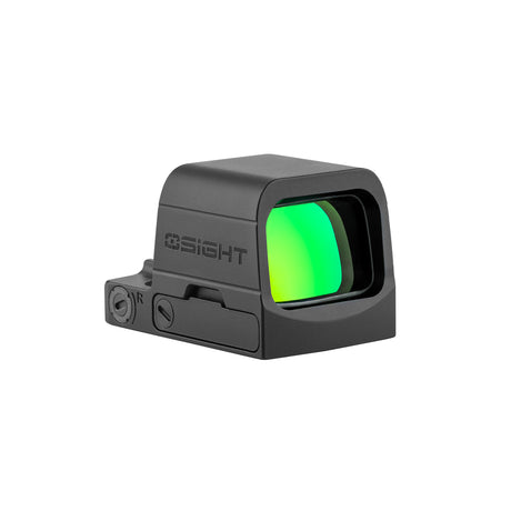 Olight Osight SE 6 MOA [roheline]
