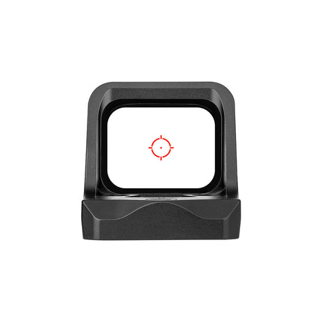 Osight C [punane]