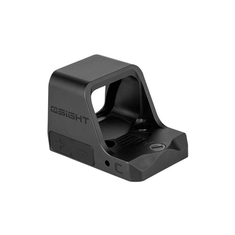 Osight C [punane]