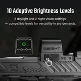 Osight SE [roheline]