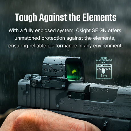Osight SE [roheline]_3