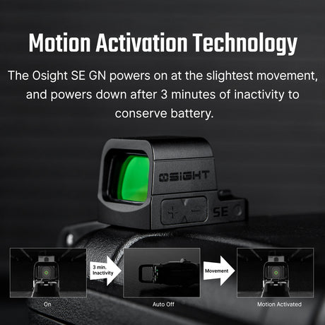 Osight SE [roheline]_8