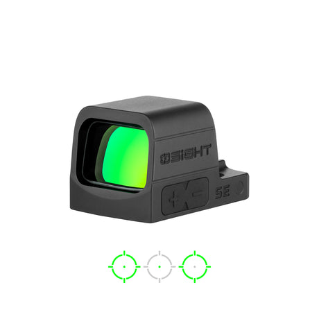 Osight SE [roheline]_9