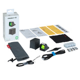 Olight Osight X [green]