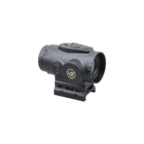 Vector Optics Paragon 3x18 ultra compact prism vintpüssi sihik