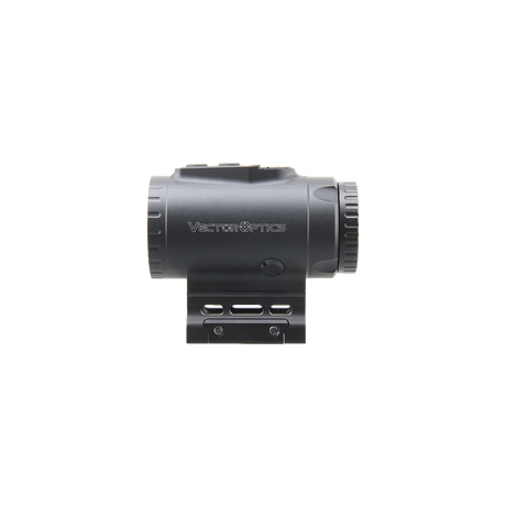 Vector Optics Paragon 3x18 ultra compact prism vintpüssi sihik