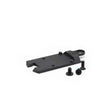 Phoenix [Predator Redback Gen2 & Drake] adapterplaat | Trijicon RMR footprint