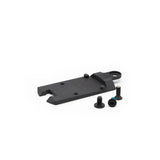 Phoenix [Predator Redback Gen2 & Drake] adapterplaat | Trijicon RMR footprint