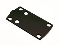 Footprint adapter | Shield RMSc kuni Holosun K-series 