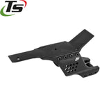 Punatäppsihiku kinnitus raamile Beretta 92X Performance | C-more [SR, ASR, ASRS, CSR] footprint