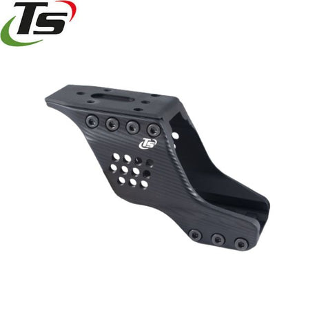 Punatäppsihiku kinnitusraam Beretta 92X Performance jaoks | Trijicon RMR footprint