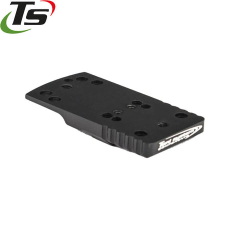 Red dot'i kinnitus Tanfoglio mudelitele | tüüp A [RMSc, DPP, Docter footprint]