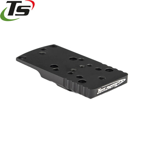 Red dot'i kinnitus Tanfoglio mudelitele | tüüp B [RMR & RTS footprint]