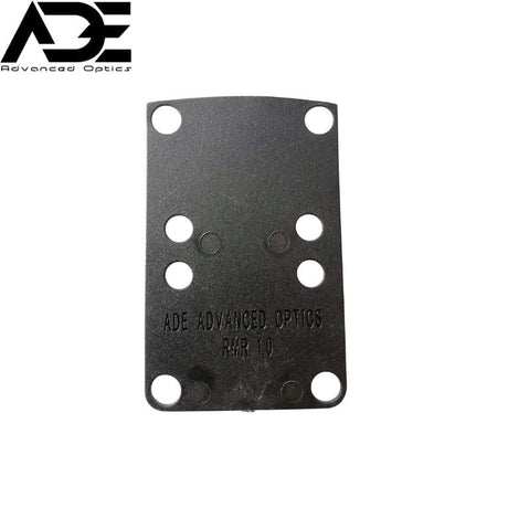 Red dot kiil 1° | Trijicon RMR footprint