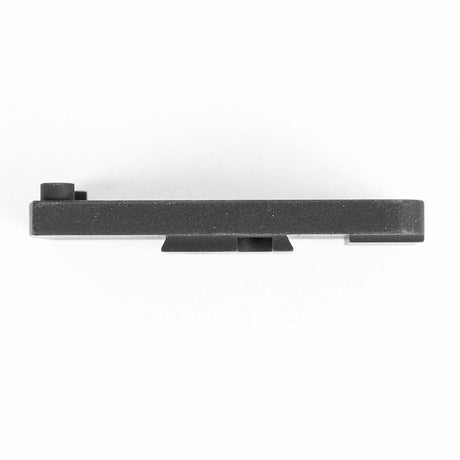 Ruger Security 9 red dot'i kinnitus | Trijicon RMR footprint