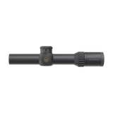 Vector Optics Continental x6 1-6x28FFP püssi sihik Vector Optics