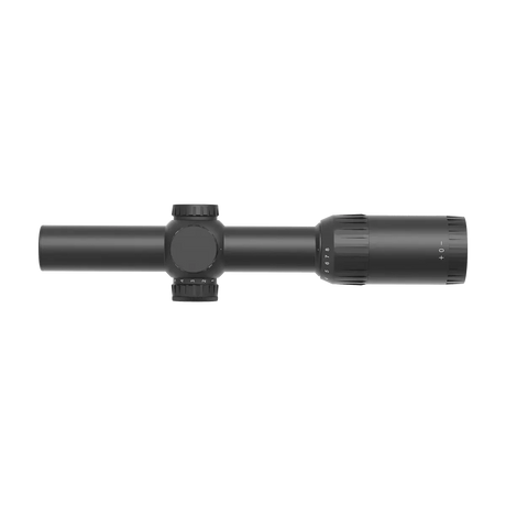 Vector Optics Constantine 1-8x24 FFP riflescope Vector Optics
