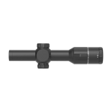 Vector Optics Constantine 1-10x24 HD FFP püssi sihik Vector Optics