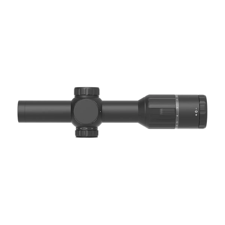 Vector Optics Constantine 1-10x24 HD FFP püssi sihik Vector Optics