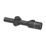 Vector Optics Constantine 1-10x24 HD FFP püssi sihik Vector Optics