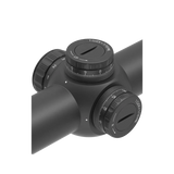 Vector Optics Constantine 1-10x24 HD FFP püssi sihik Vector Optics