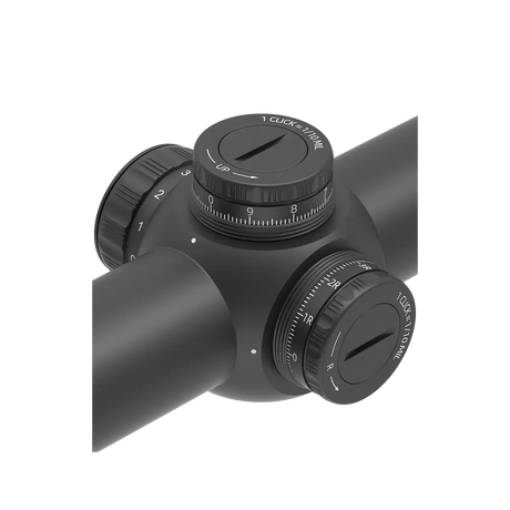 Vector Optics Constantine 1-10x24 HD FFP püssi sihik Vector Optics